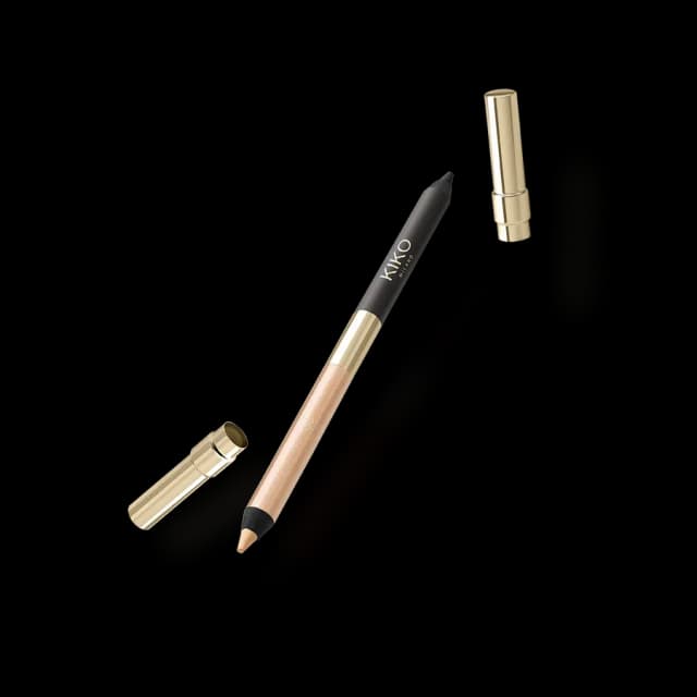 KIKO Holiday Wonder Lights Eye Pencil