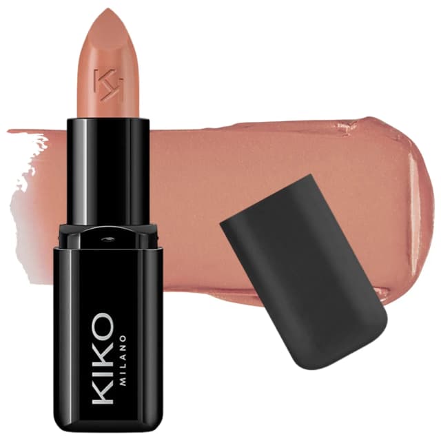 KIKO Smart Lipstick 433