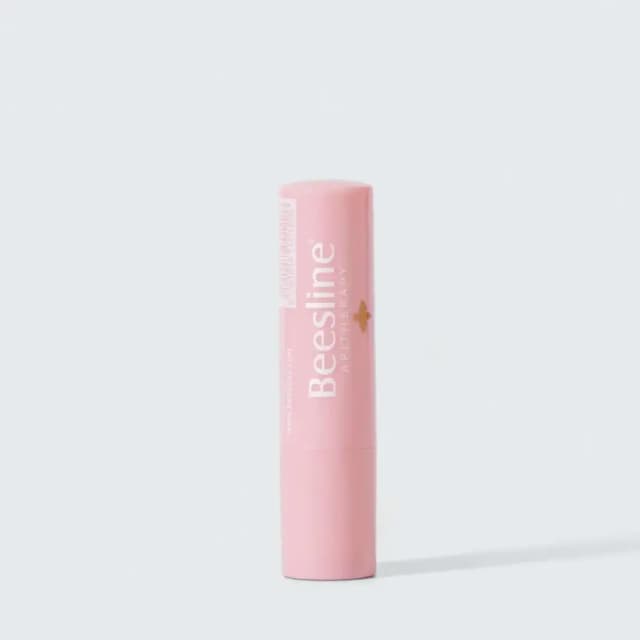 Lip Care - Rose
