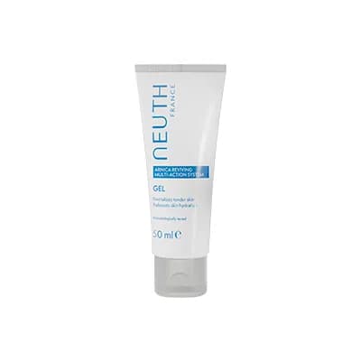 Neuth Arnica Reviving Multi-Action System Gel 50 ml