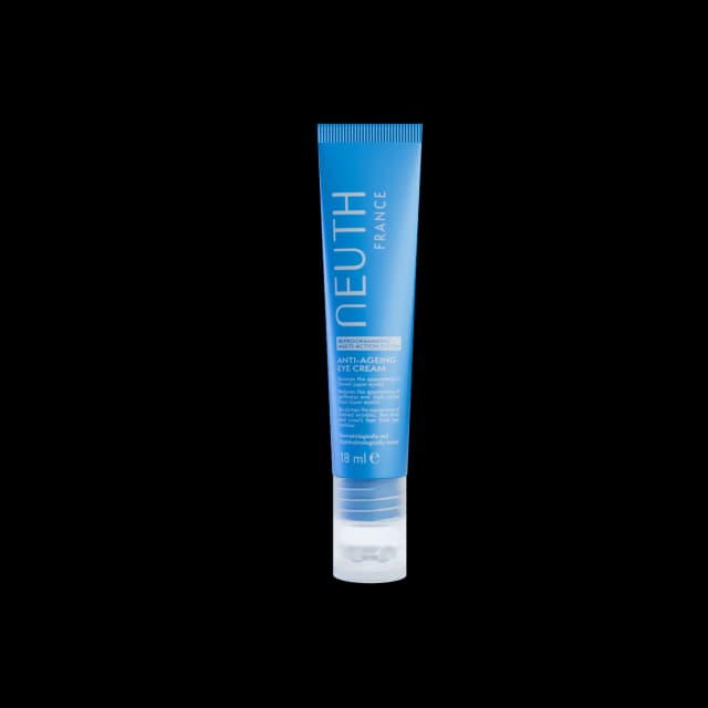 Neuth Reprogramming Multi-Action System Anti-Ageing Eye Cream 18 ml