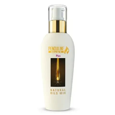 Penduline Oil Plus 120 ml
