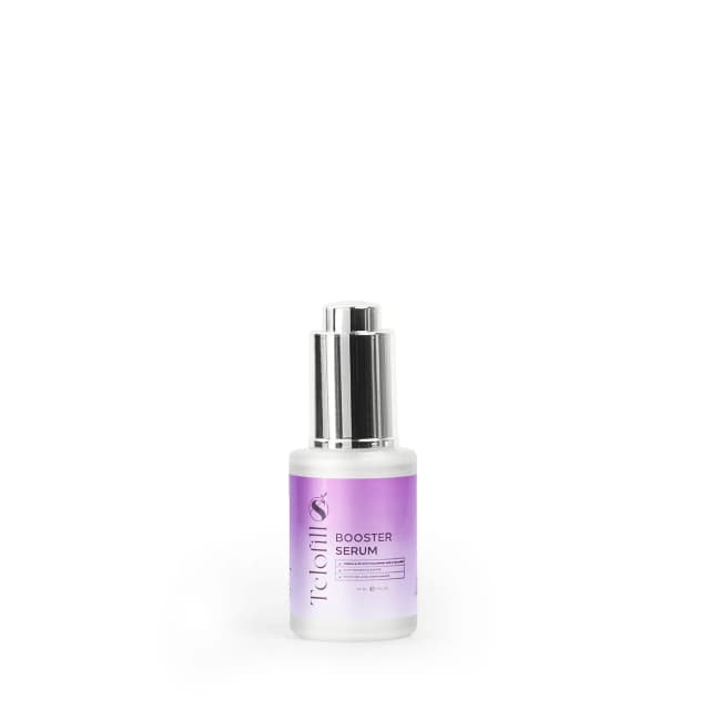Telofill Booster Serum 30 ml