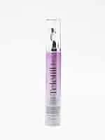 Telofill Eye Contour Serum 17 ml
